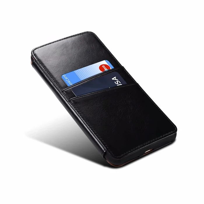 iphone 7 genuine leather case 3