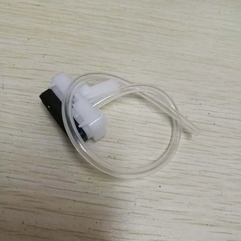 QQ20171103122130