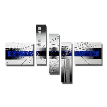 

Can Customize And Wholesale Oil Painting Modern Oil Paintings On Canvas Abstract Cheap Modern Paintings New Art Picture No Frame