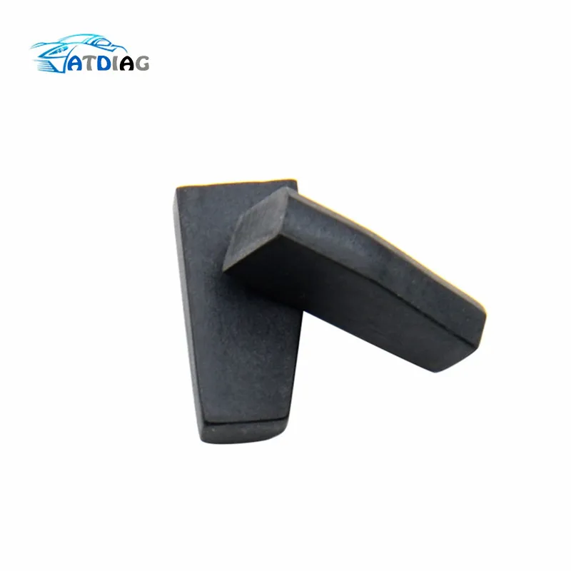 

PCF7936AS Car key transponder Blank PCF7936 id46 tango transponder chip for Hon-da for peu-geot for cit-roen