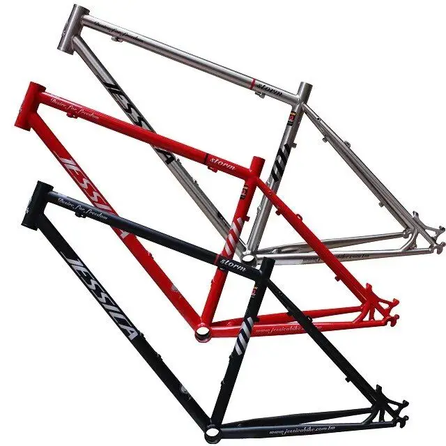 Popular Mtb Steel FramesBuy Cheap Mtb Steel Frames lots from China Mtb Steel Frames suppliers
