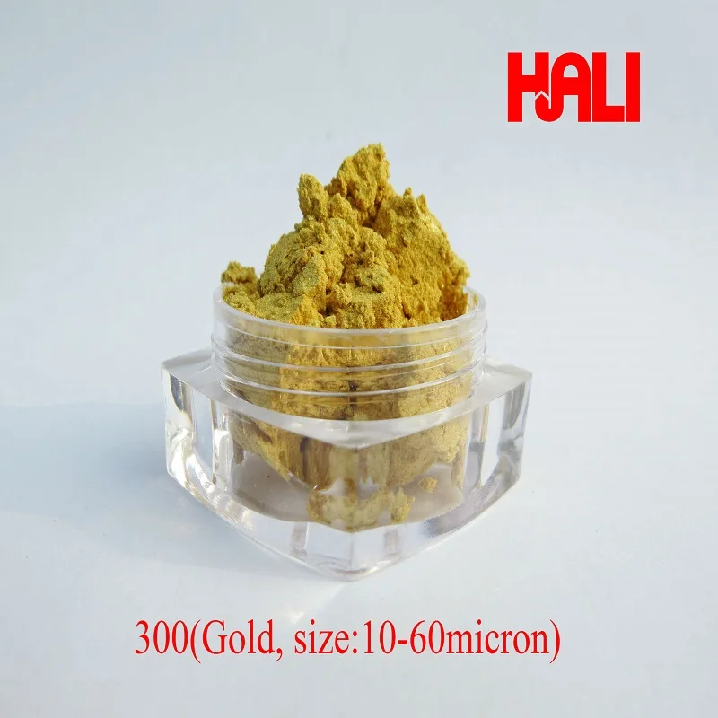 

1 Box Color Pearl Pigment Mica Diamond Pearl Mermaid Powder Shining Nail Art Glitter Powder Dust DIY Nail Decoration Pigment....