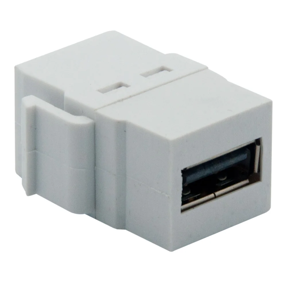 KEYSTONE USB3