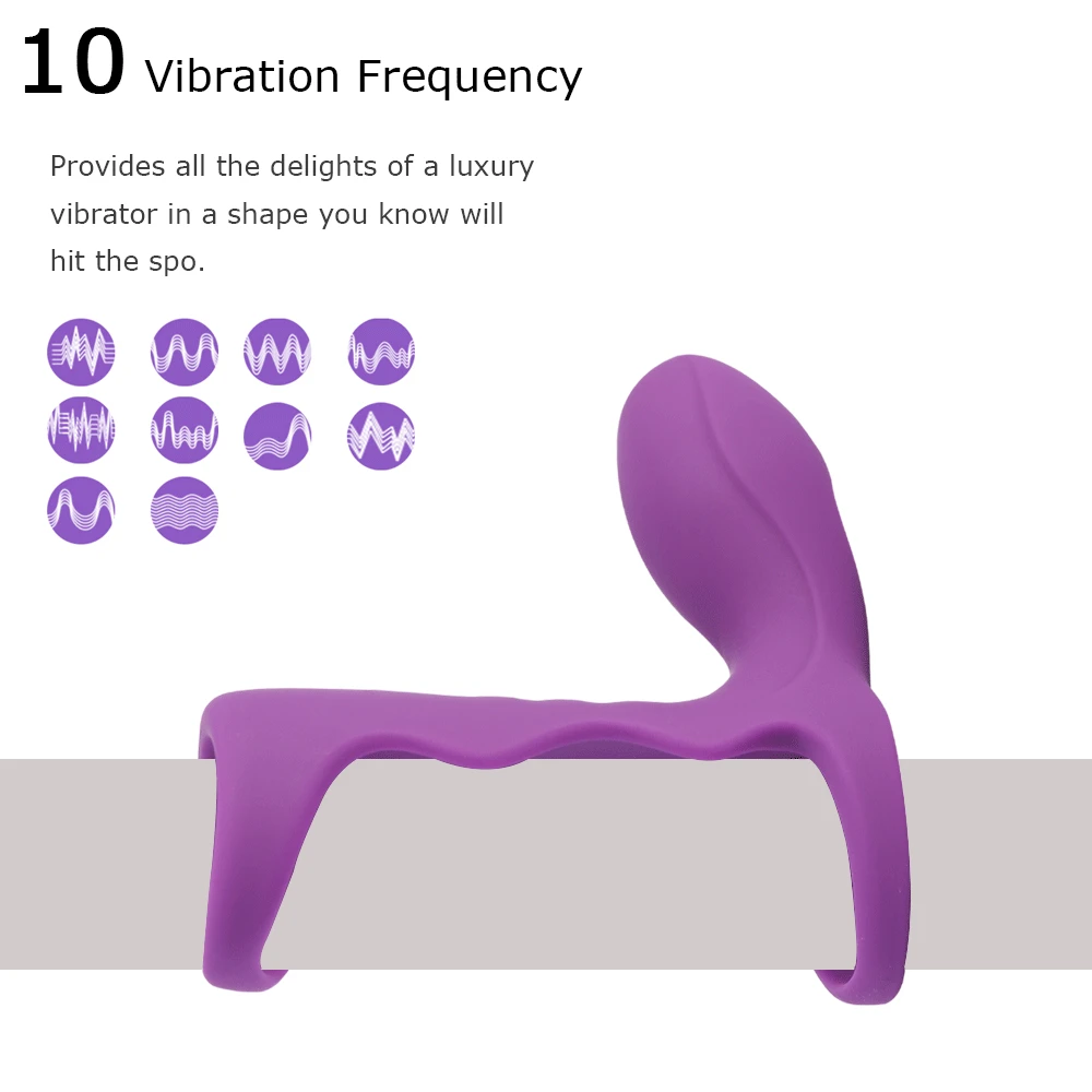 13 (1).gif