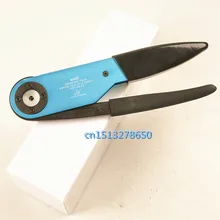 AMP Amphenol tyco Deutsch клещи для опрессовки hdt-48-00 плоскогубцы