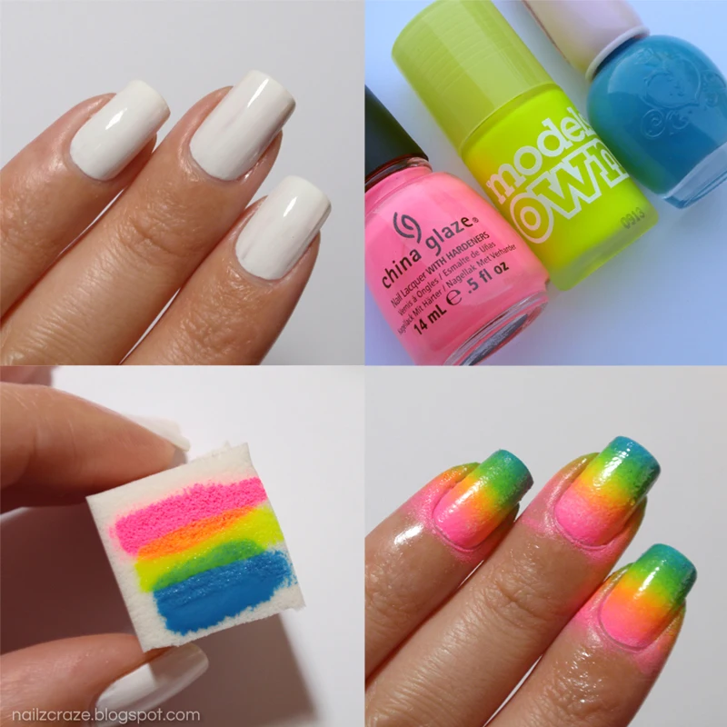 15pcs Set Grant Nails Soft Sponge Round Stamp Nail Sponges 15pcs Set Grant Nails Soft Sponge Round Stamp Nail Sponges Tools In Dotting From Beauty Health On Aliexpress Alibaba