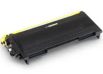 

Printer toner cartridge for brother tn2050 2820 7025 7010 7020 2920