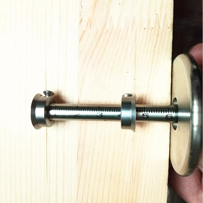 TB2Rgl4hJrJ8KJjSspaXXXuKpXa_!!1070736504