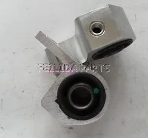 

2 PCS Front Suspension Lower Wishbone Arm Bushes FOR Citroen Xsara Picasso