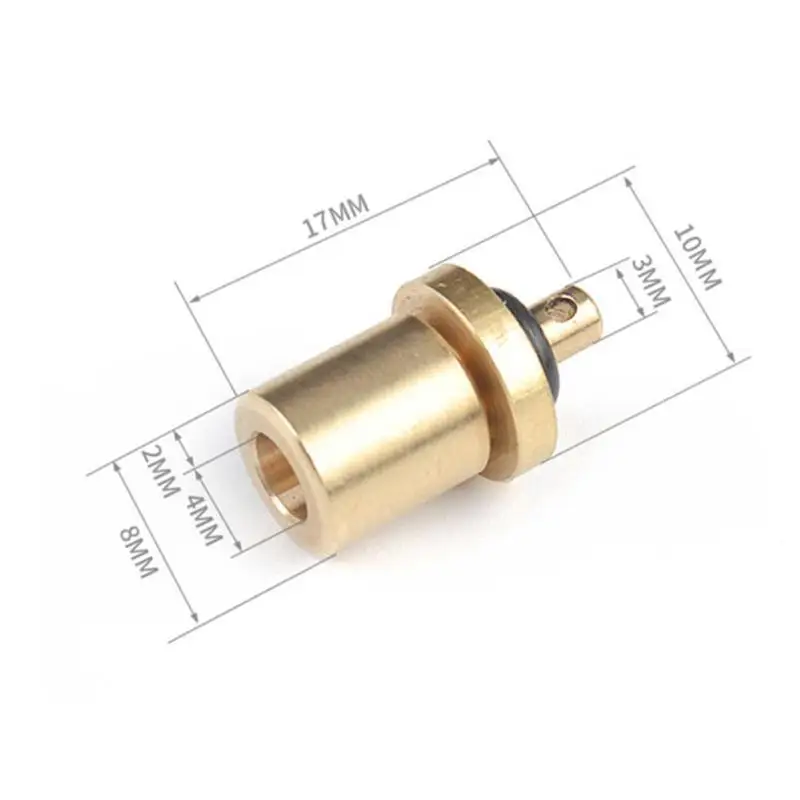 Заправка газа адаптер для наружного кемпинга походный переходник для газовой плиты газовый баллон аксессуары для бака надувать канистра с бутаном