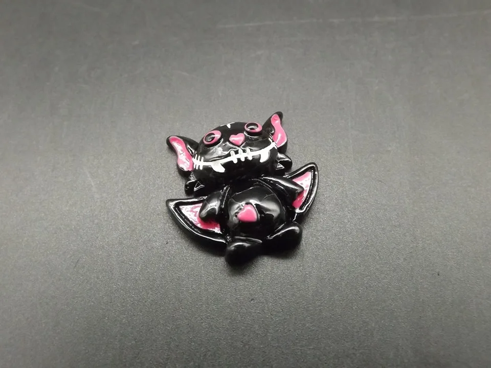 Tiny-Hallowmas041-Bat (6)