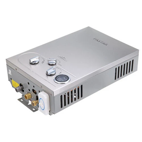 Now Usd70 8l Lpg Hot Tankless Gas Wasser Heizung Instant Boiler Edelstahl Lpg Water Heater Lcd Ce Approved Lpg Water Heater Water Heaterwater Heater Lpg Aliexpress
