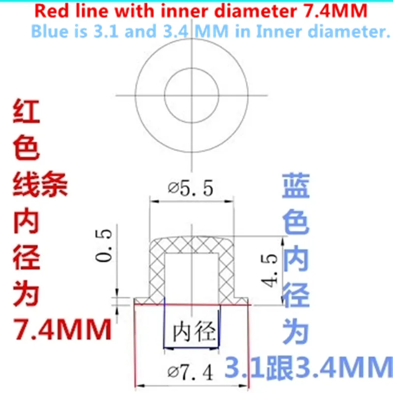 O1CN013IQwja1qa5CtRxgw4_!!195325511.jpg_400x400.jpg_.webp_