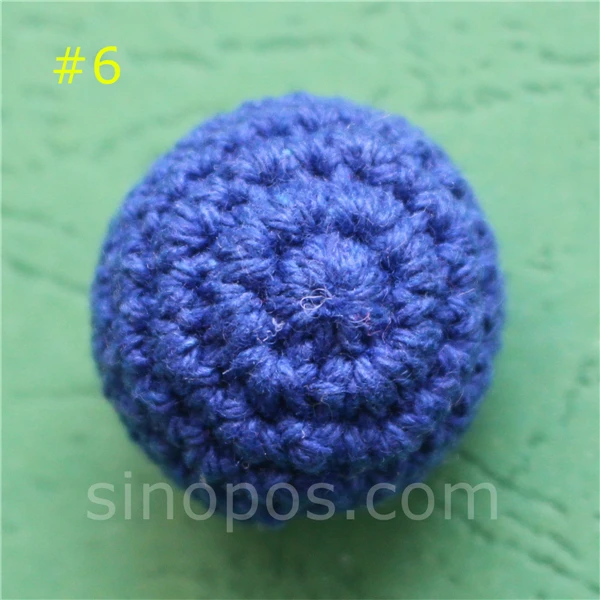 sinopos0600_20180514_075