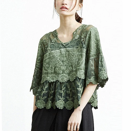 blouse11