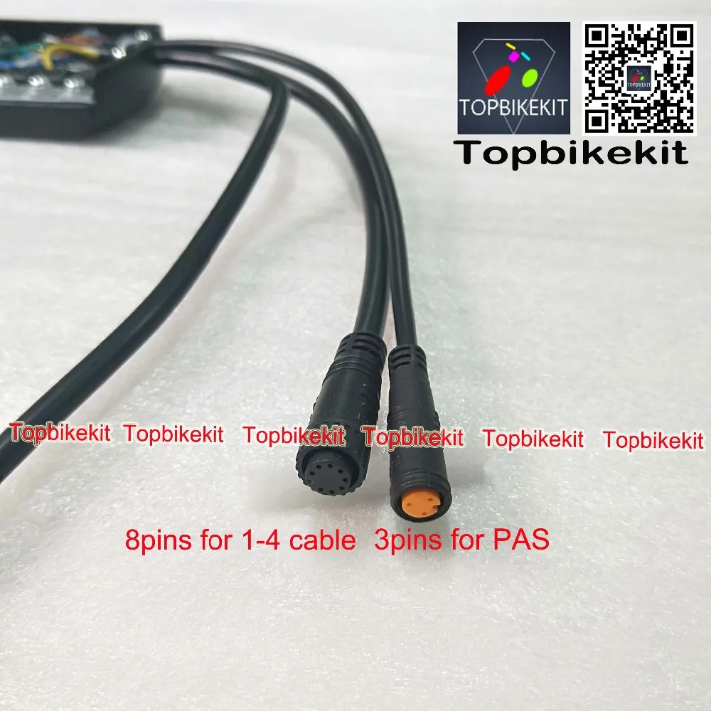 Best Ebike Polly Battery case 36V / 48V Polly DP-6C Battery case for 65pcs 18650 cells  13 Best Ebike Polly Battery case 36V / 48V Polly DP-6C Battery case for 65pcs 18650 cells  13