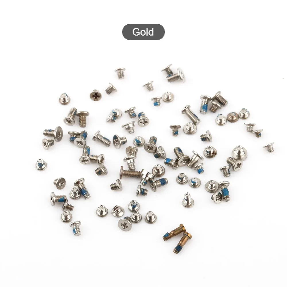screw (1)