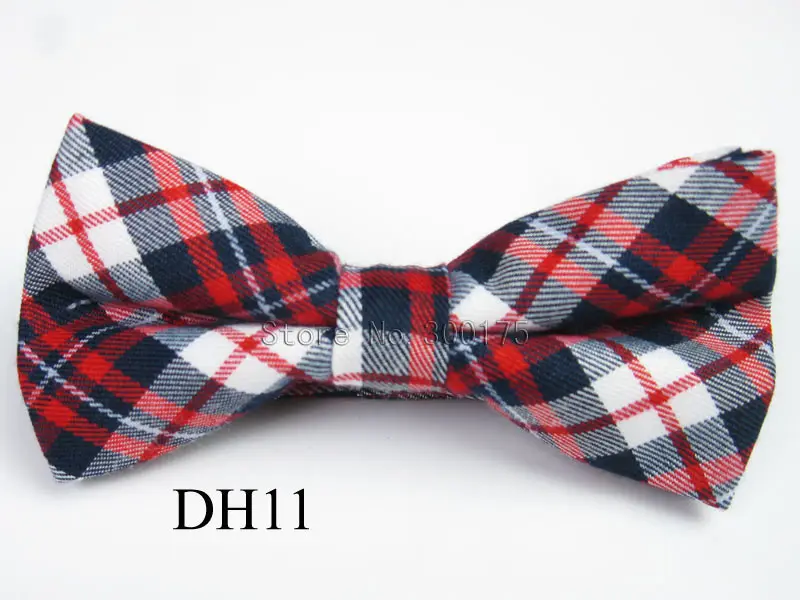 DH11