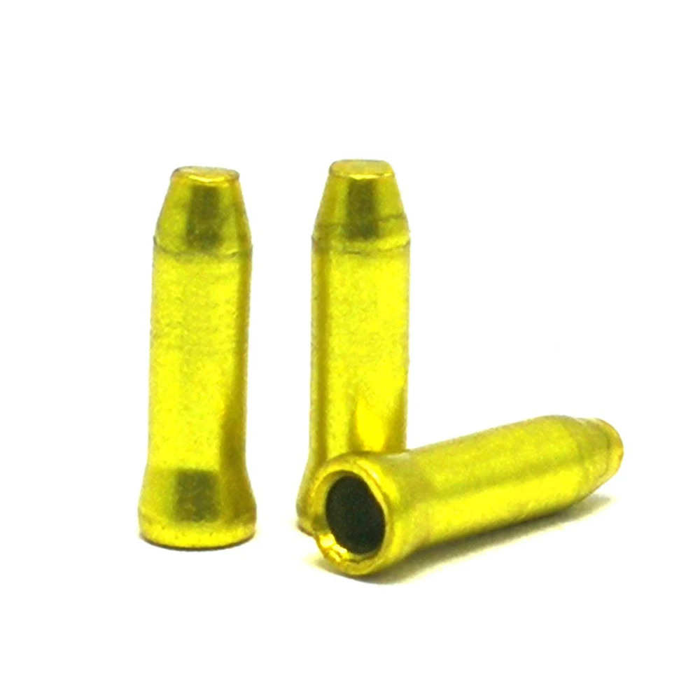 11242285703_1220312609