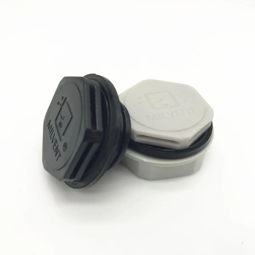 M20X1.5 PICTURE