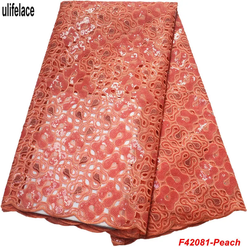 F42081-Peach