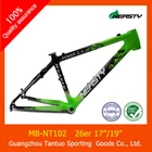 Wholesale Sports & Entertainment