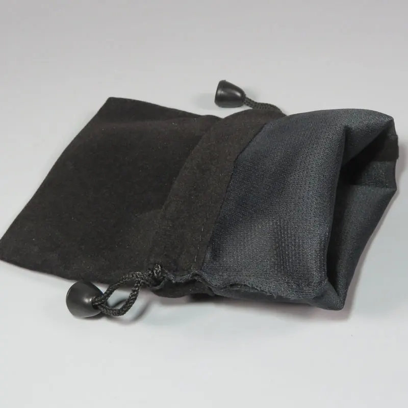 Universal-Flannelette-Sleeve-Velvet-Pouch-bag-for-iphone-7plus-inside