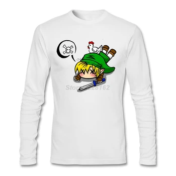 

Dead Link T-shirts Mens Nice Low-cost Cartoon Design Shirt Grunge Graphics O-Neck tee shirt BF Blusa