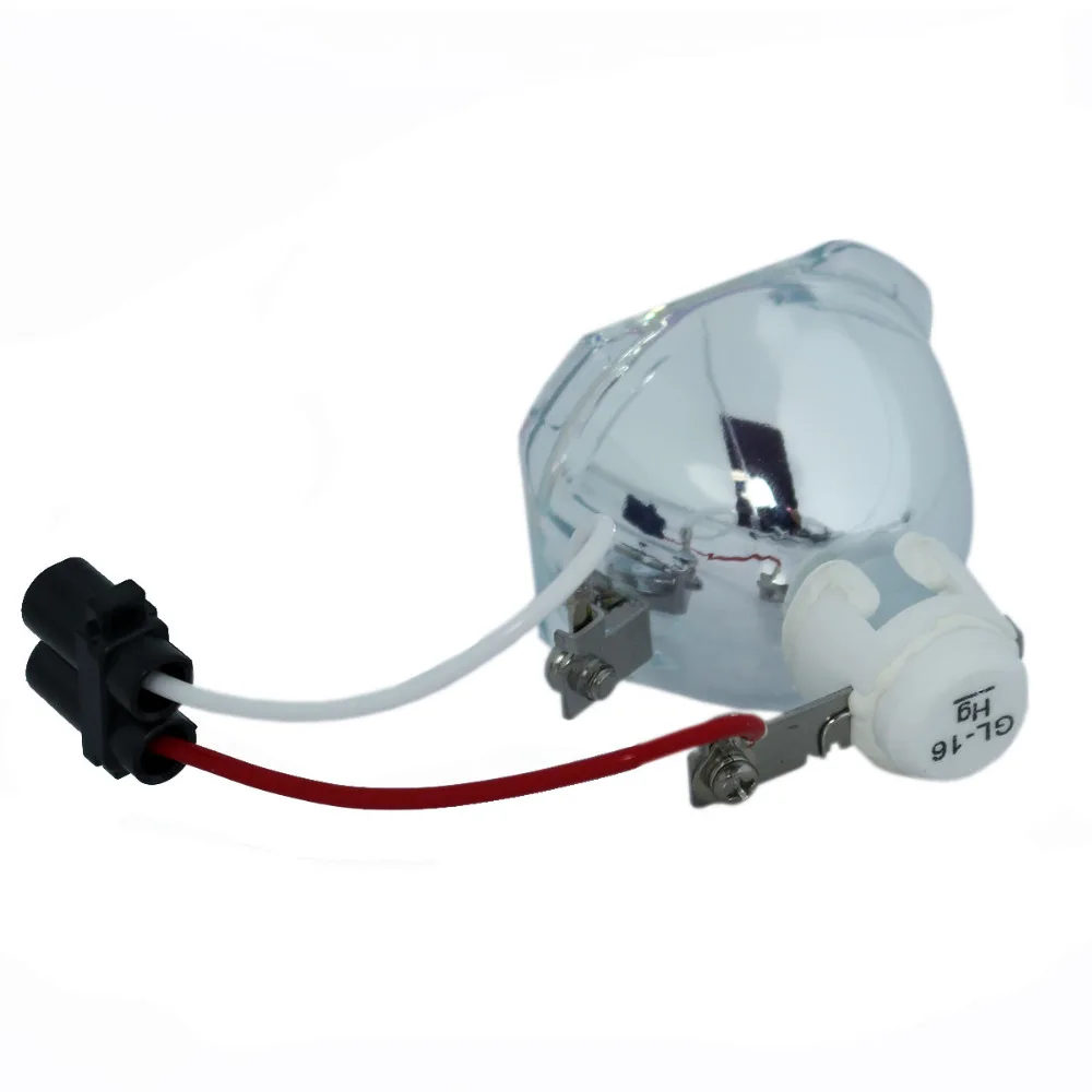 Совместимость лампы SP-LAMP-019 Защитная пленка для Infocus IN32 IN34 IN34EP LP600/оригинальной 8759/ASK C170 C175 C185 проектор лампа