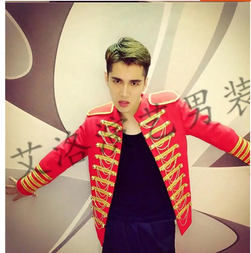 QQ20181003115250