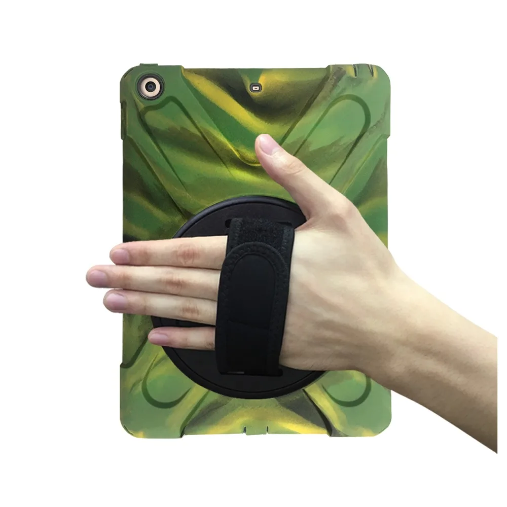 new ipad 12