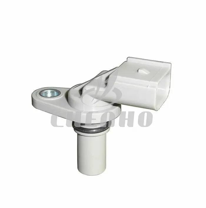 

For FORD Focus 1355063, Crankshaft position sensor 1355063