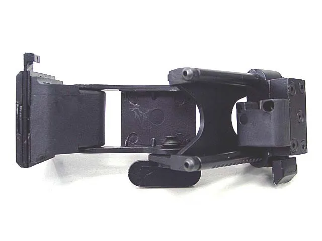Для MICH M88 Быстрый Комплект для крепления на шлем страйкбол тактические армейские очки ночного видения для шлема аксессуары носорог NVG PVS-7 PVS14