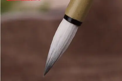 ���� ���� �귯�� ���� �� �׸� ���� ũ��, �߰� �� ���� �� �ϳ�