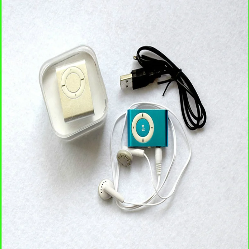 mp3 04_