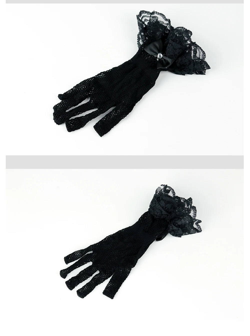GTLY-SP-05-_10