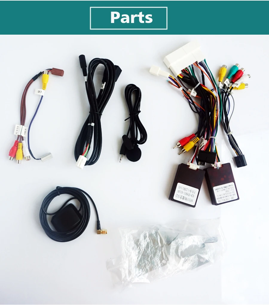 Discount Free Shpping OZGQ 2 Din Android 7.1 or 8.0 Car Central Multimedia Player Radio GPS Headunit For New 2017~2018 Hyundai  I30 5