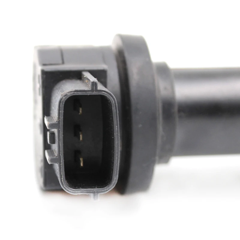 22448-4M500 (6)