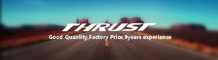 Sale Thrust 2017 pink 27.5er Carbon Suspension Bicycle Mountain Bike Carbon MTB Frame Complete mtb Bike 15/17/19inch 29er bikes 3 Sale Thrust 2017 pink 27.5er Carbon Suspension Bicycle Mountain Bike Carbon MTB Frame Complete mtb Bike 15/17/19inch 29er bikes 3