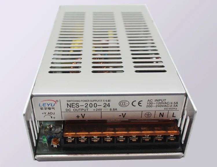 NES-200-241