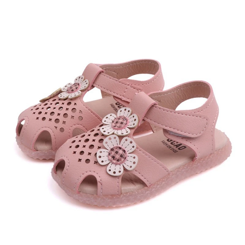 BK0385P (3)