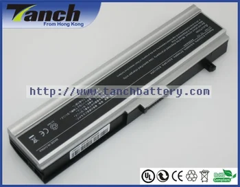 

Laptop batteries for HP COMPAQ Presario B1806TU B1818TU B1808TU B1816TU B1810TU B1812TU B1802TU B1814TU 11.1V 6 cell