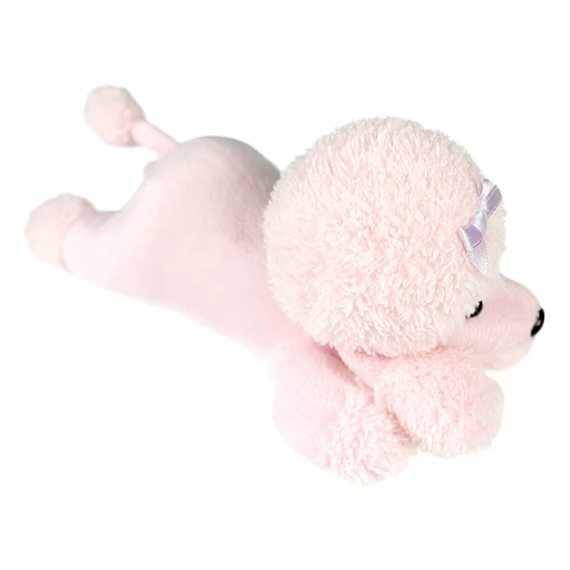 Poodle_3