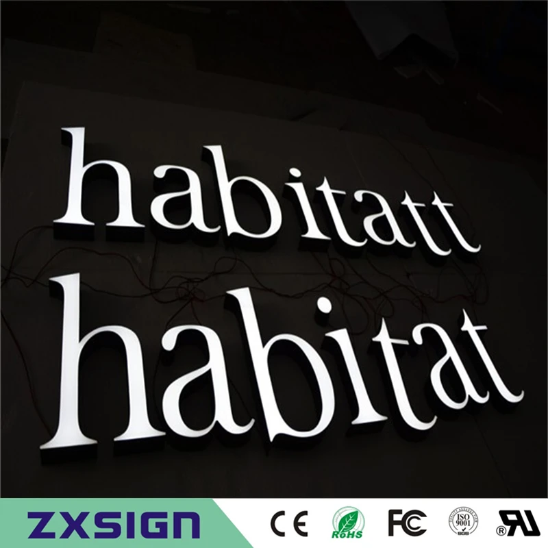 led channel letters103