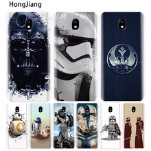 coque samsung j5 2017 star wars coque samsung j5 2017 star wars