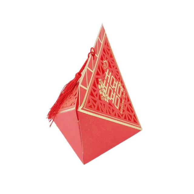 B 8x8x12cm