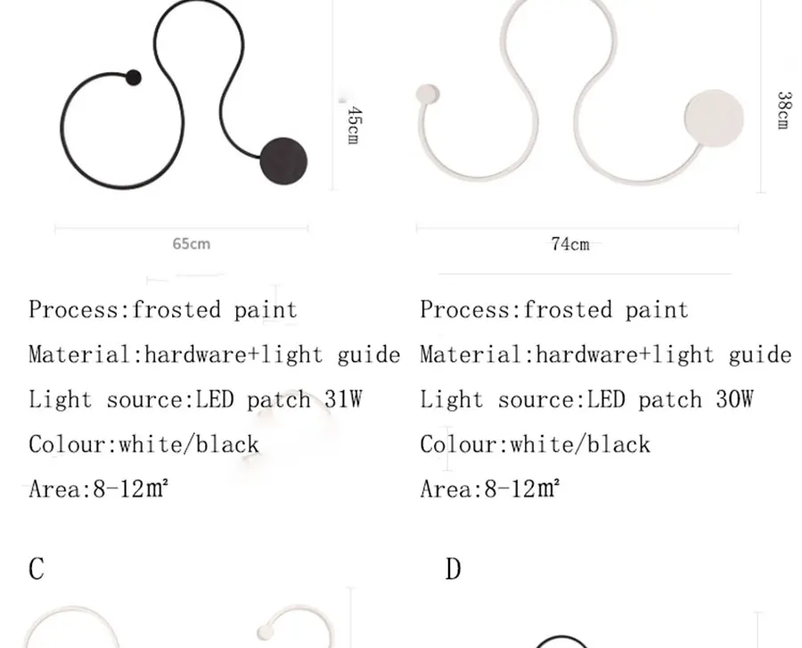led-_14