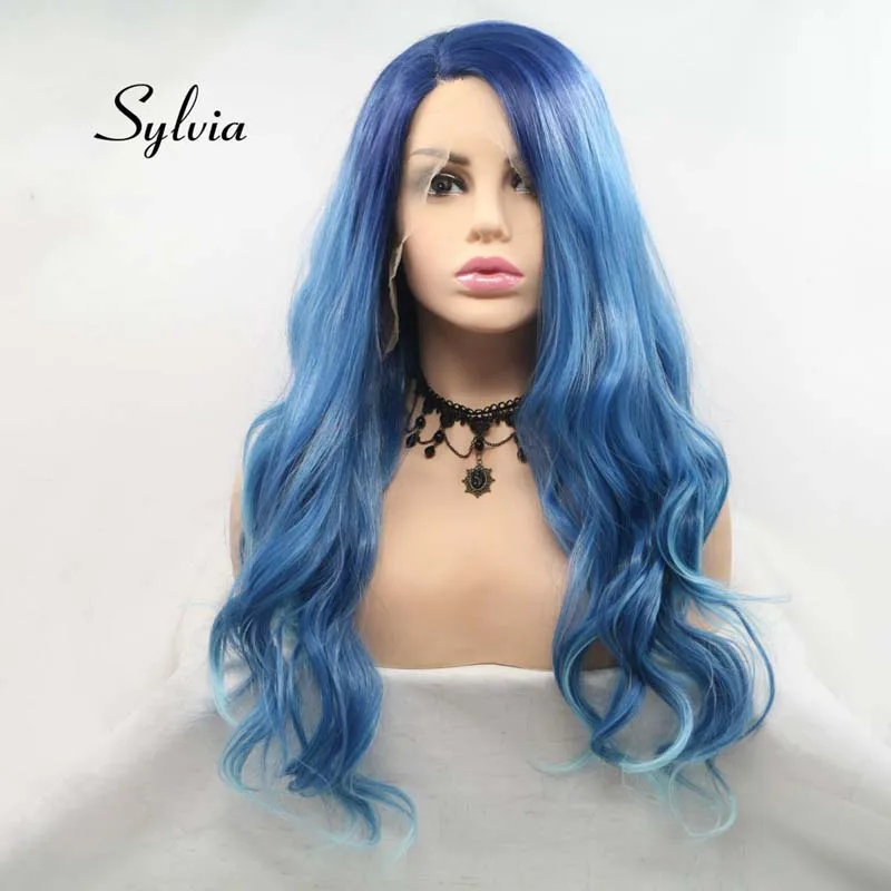 QQ图片20190508170510_meitu_1_副本