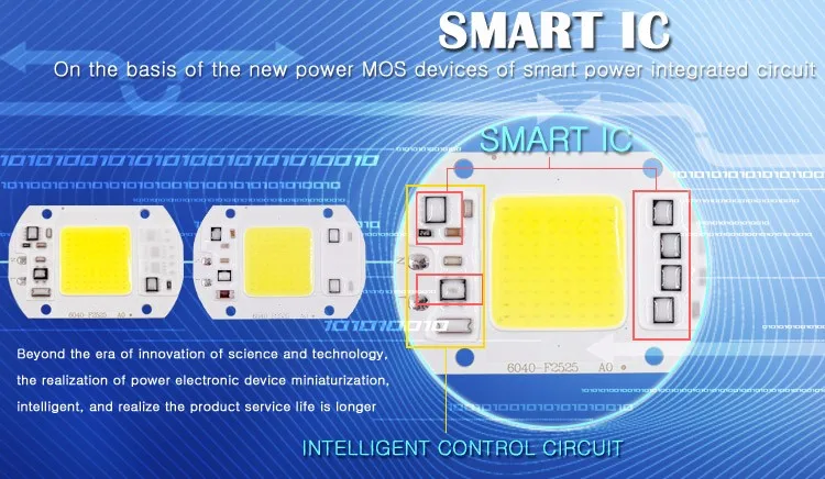 new-smart-ic