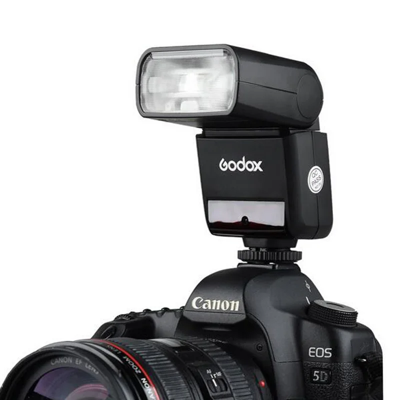 TT350C-8